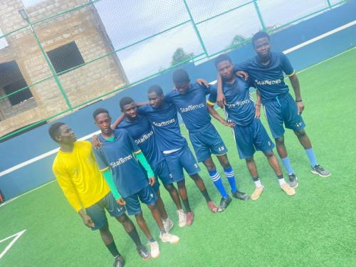 PSC-sports-team-1