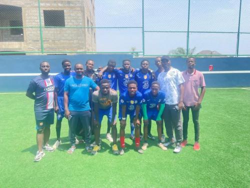 PSC-sports-team-2