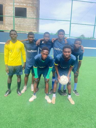 PSC-sports-team-3