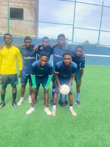 PSC-sports-team